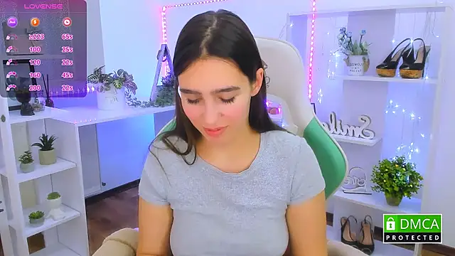 _Eliizabeth_'s cam snapshot