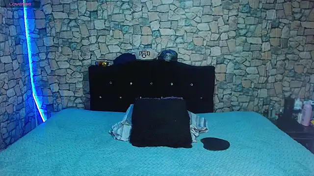 Bastiaan_28's cam snapshot