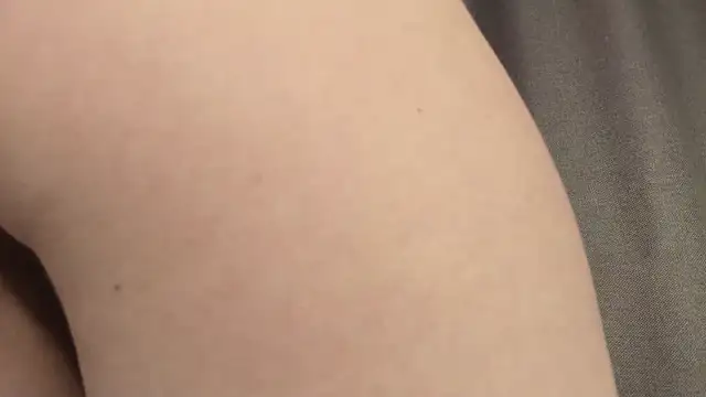 Genne_Tierney's cam snapshot