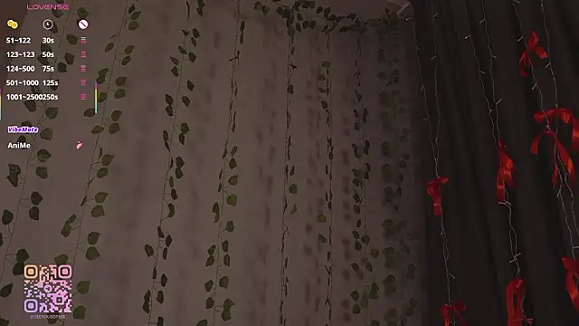 FlairEdgin's cam snapshot