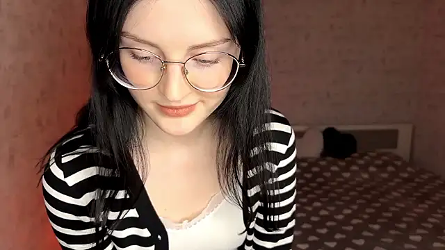 FakeLamb's cam snapshot