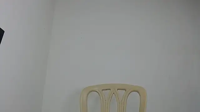 drako_monster's cam snapshot