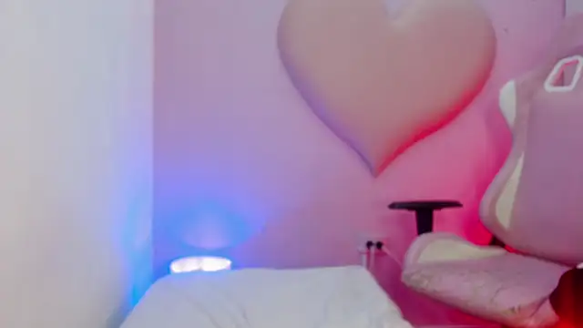 Cash_G_'s cam snapshot