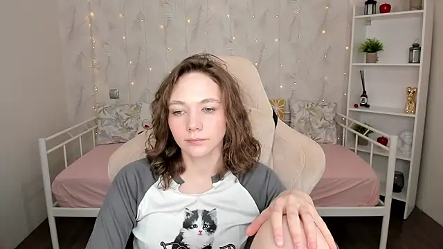 NovaEva_'s cam snapshot