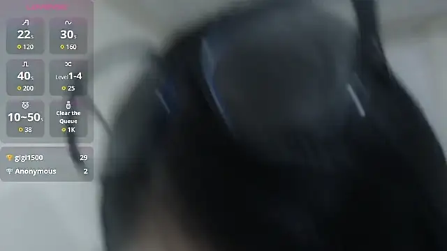 mia_girl07's cam snapshot