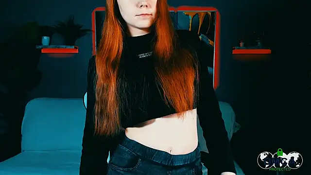 Harley_Quinsy's cam snapshot