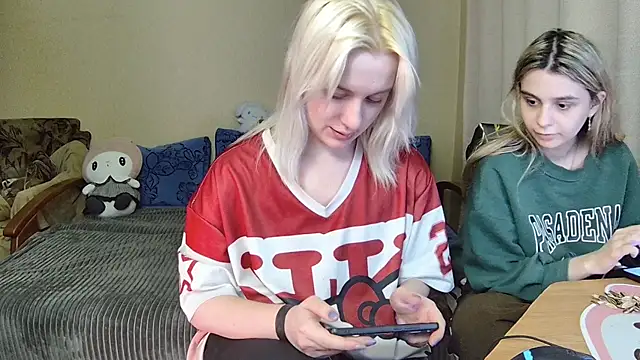 Dirty_kiss69's cam snapshot