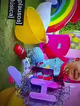 TifanyandLisa's cam snapshot