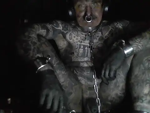 object857 live sex cam