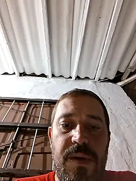 linahotlatina's cam snapshot