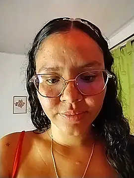 caandyroose's cam snapshot