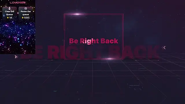 Transjoni live sex cam