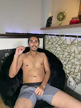 jrrichforever live sex cam