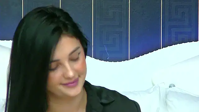 SophiaVilner live sex cam