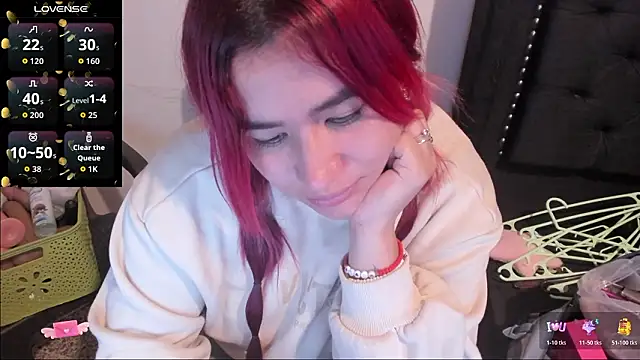 EmaGw's cam snapshot