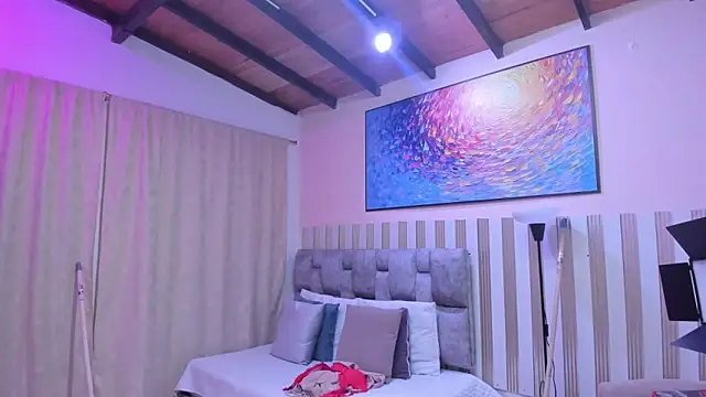 nova_lane's cam snapshot