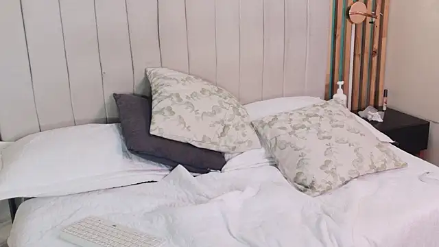 Dan_Copers live sex cam