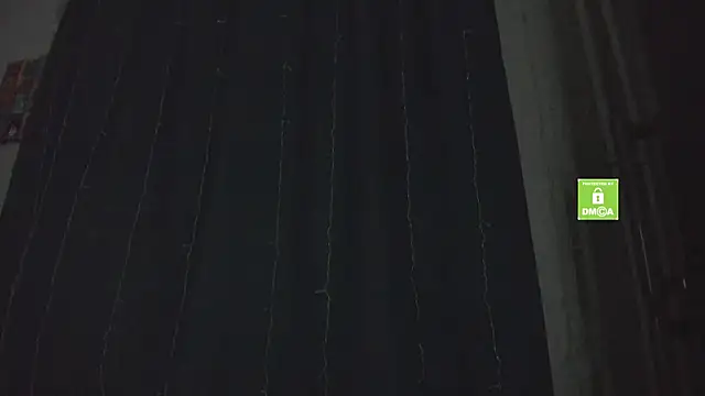 art_Jane's cam snapshot