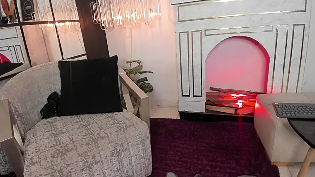 floraginette live sex cam