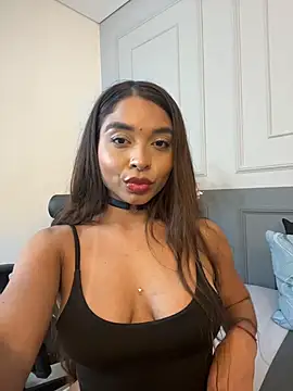 AnnyVega_'s cam snapshot