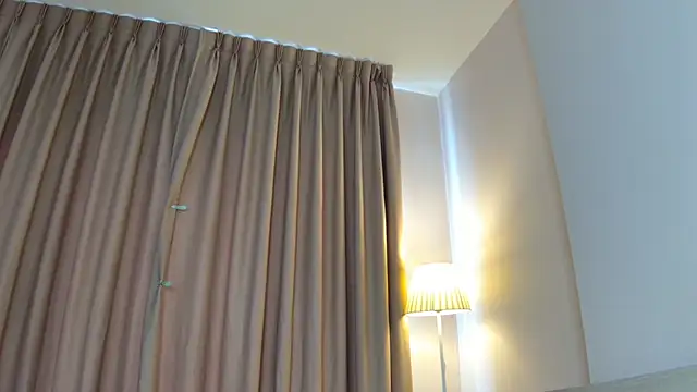 Natasha_babygirl1's cam snapshot