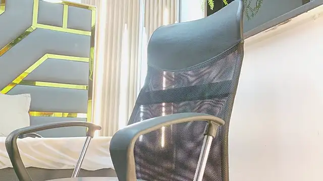 Neytanmalcon live sex cam