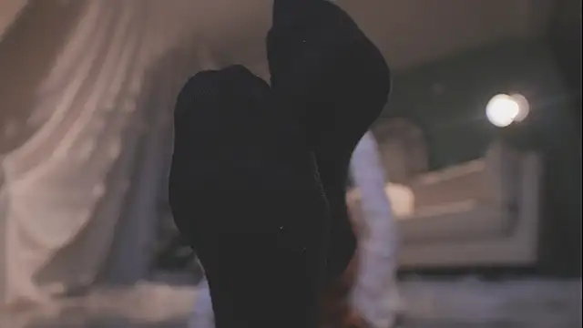 AmyArmstrong's cam snapshot