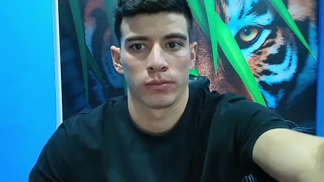 DEIBY_BABY's cam snapshot