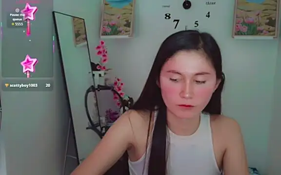 anne_smithe live sex cam