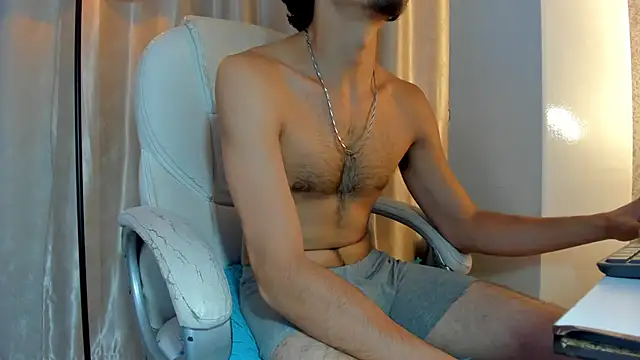 nicopapi_'s cam snapshot