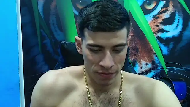 DEIBY_BABY's cam snapshot