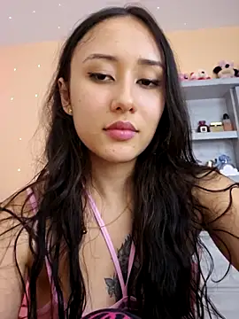 Selena_blake live sex cam
