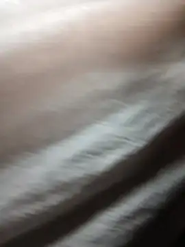 Lucy_colee live sex cam