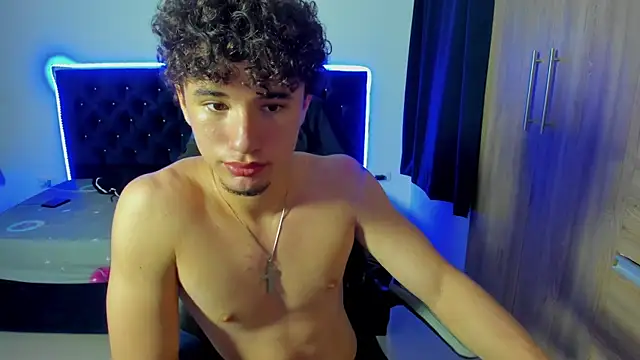 jean_burns's cam snapshot