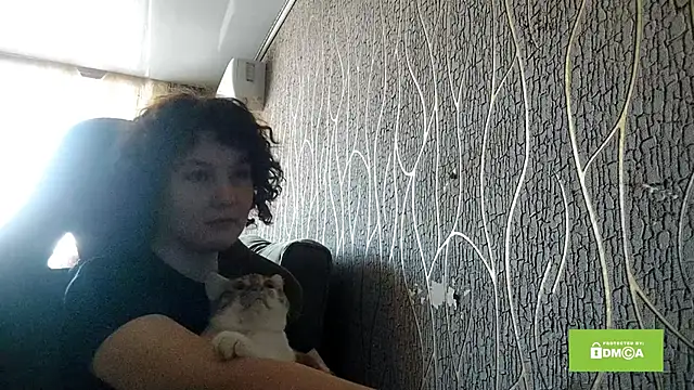 sewsewsewe's cam snapshot