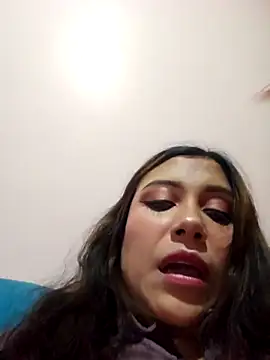 -TheCatCrazy- live sex cam