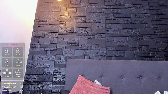 bruno_miller_'s cam snapshot