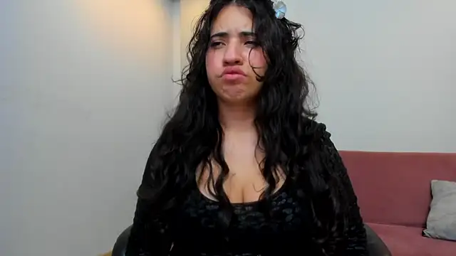 Nicol_Chang's cam snapshot