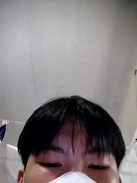 Minhdatt00 live sex cam