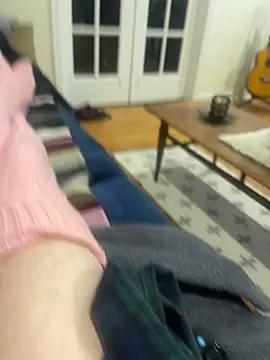 Prolapse_Pig's cam snapshot