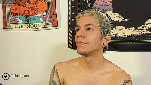 acid_timee's cam snapshot