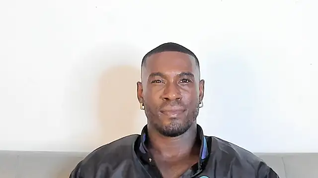 Dvid_Rullers live sex cam