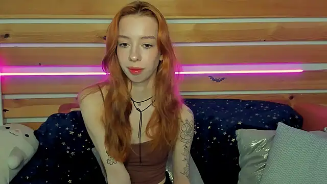 Lori_Williams live sex cam