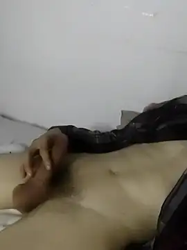 sk8-boy live sex cam