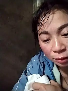 galaxy898 live sex cam