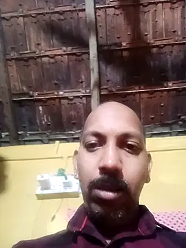 Abhikery live sex cam