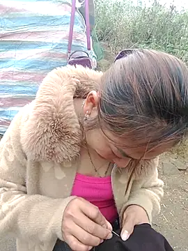 out-lustt's cam snapshot