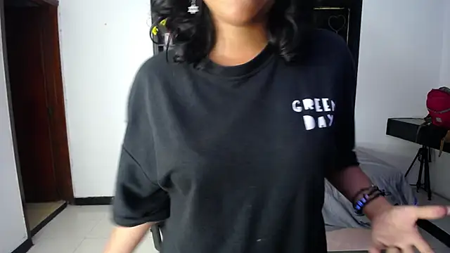 Andy_Eagleton_20_'s cam snapshot