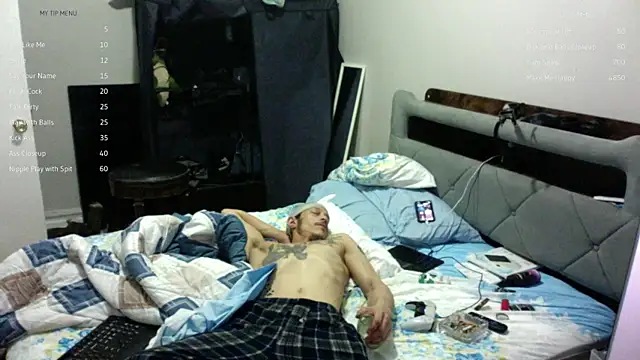 Ricanmrmarcus live sex cam