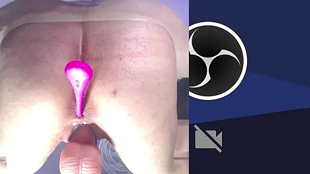 KatteMoss live sex cam